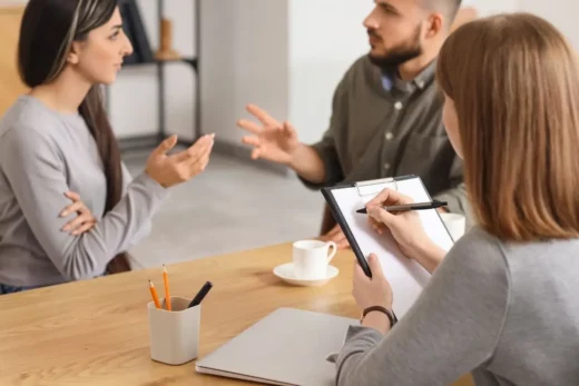 mediacja rodzinna białystok