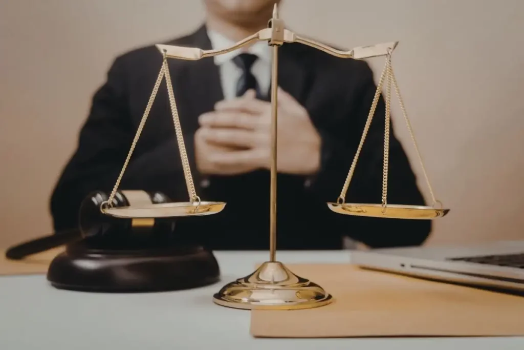 czy adwokat z urzędu jest skuteczny