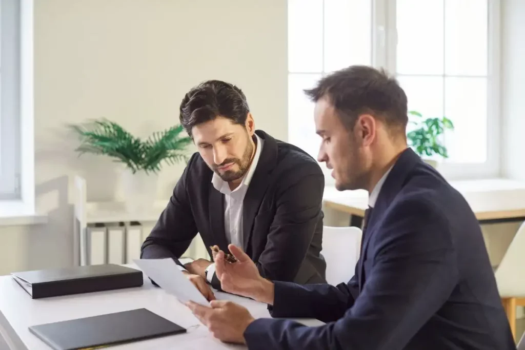 co to jest zachowek i komu się należy